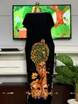 Brand New Bubu Gowns - Free Size - 1