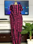 Brand New Bubu Gowns - Free Size - 3