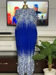 Brand New Bubu Gowns - Free Size - 5
