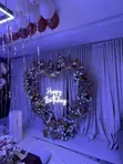 Shirin Picnic na Birthday ga Baƙi 15 - 3