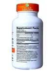 Doctor's Best Collagen 3000mg 180 Tablets - 2