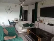 Gidan haya mai dakuna 2 da kayan daki a Trans Nkisi, Onitsha - 1
