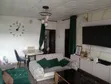 Gidan haya mai dakuna 2 da kayan daki a Trans Nkisi, Onitsha - 2