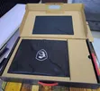 MSI Raider GE68HX 13VI-202US Laptop na Wasan - 64GB RAM, 2TB SSD - 5