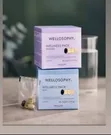 Wellosophy Wellness Pack na Maza & Mata - 1