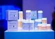 Wellosophy Wellness Pack na Maza & Mata - 2