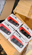 Scarlett 2i2 3rd Gen Soundcard - 2