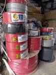 2.5mm Lion Cable - 1