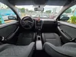 Toyota Avensis Wagon 2001 Blue - 3