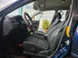 Toyota Avensis Wagon 2001 Blue - 4