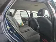 Toyota Avensis Wagon 2001 Blue - 5
