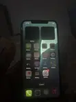 Apple iPhone 11 256GB Black - 1
