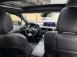 Lexus RX 350 2018 White - 3