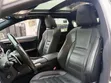 Lexus RX 350 2018 White - 5
