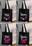 Aridem Customized Tote Bag - 2
