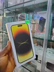 Sabon Apple iPhone 14 Pro Max 128GB Gold - 1