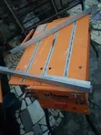 Triton Workcentre System Series 2000 - 2