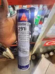 Sikaflex 291i Sealant - 1
