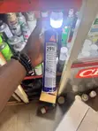 Sikaflex 291i Sealant - 2