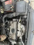 Peugeot 206 CC Automatic 2004 Silver - 3
