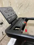 HouseFit Spiro 450 Treadmill - 2