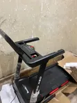 HouseFit Spiro 450 Treadmill - 3