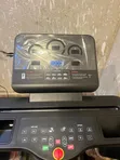 HouseFit Spiro 450 Treadmill - 4