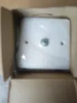 Legrand Synergy TV Socket - Brand New - 2