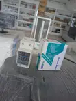 Jordy-Ele 63A Adjustable Digital Voltage Guard - 2