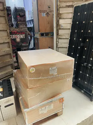 Felicitysolar 12kVA 48V Hybrid Solar Inverter