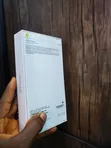 New Apple iPhone 14 Pro Max 128GB White - 2