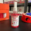 Loctite 577 Thread Sealant 55ML - 1