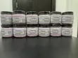 ACE Face Cream - Moisturizer & Brightener - 1