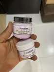 ACE Face Cream - Moisturizer & Brightener - 2