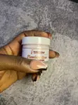 ACE Face Cream - Moisturizer & Brightener - 4