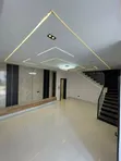 4 Bedroom Semi-Detached Duplex in Lekki Palms City, Ajah - 4