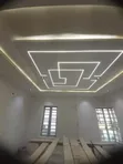 4 Bedroom Semi-Detached Duplex in Lekki Palms City, Ajah - 5