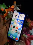 Apple iPhone 11 Pro 64GB Blue - 1