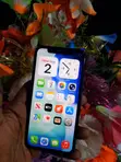 Apple iPhone 11 Pro 64GB Blue - 2