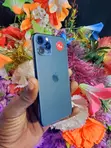 Apple iPhone 11 Pro 64GB Blue - 3