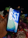 Apple iPhone 11 Pro 64GB Blue - 5