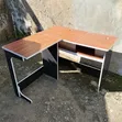Home Interiors Computer Desk - Used - 1