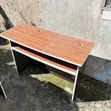 Home Interiors Computer Desk - Used - 3