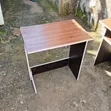 Home Interiors Computer Desk - Used - 4