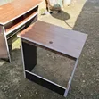 Home Interiors Computer Desk - Used - 5