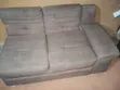 Used 6-Seater Chair - 2