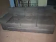 Used 6-Seater Chair - 3