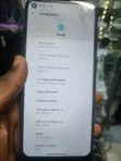 Motorola Moto G9 Power 128GB Purple - 5