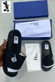 Dior Slides - Premium Quality - 2