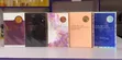 Fragrance World Perfume & Oils - Unisex - 1